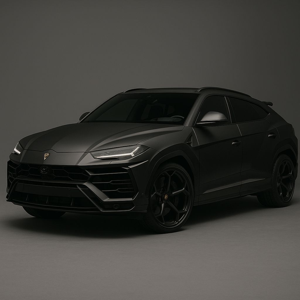 Mise en Valeur d'un Produit